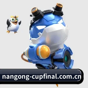 南宫体育app下载 APP