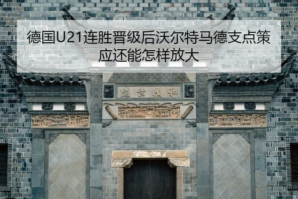 de-guo-lian-sheng-jin-ji-hou-wo-er-te-ma-de-zhi-dian-ce-ying-hai-neng-zen-yang-fang-da-2-111.jpg
